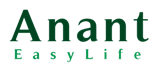 Anant Easy Life